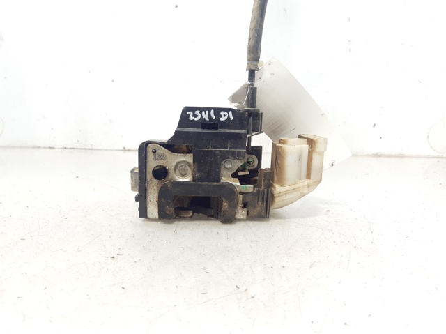 51843471 Fiat/Alfa/Lancia