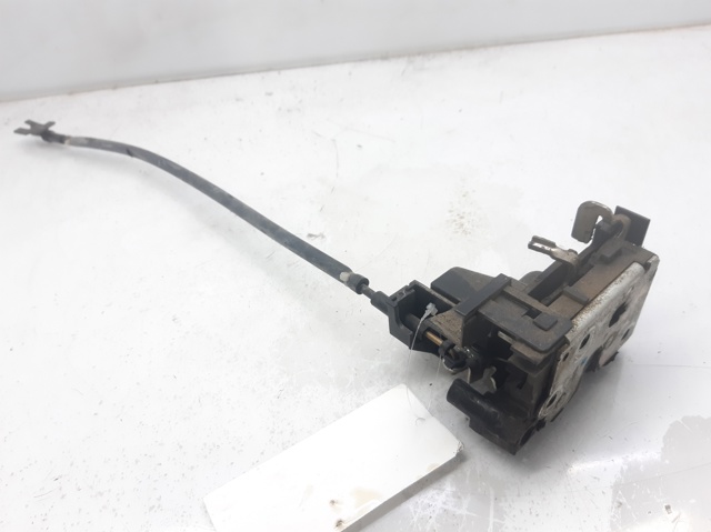 51843471 Fiat/Alfa/Lancia