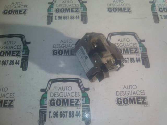 51843471 Fiat/Alfa/Lancia