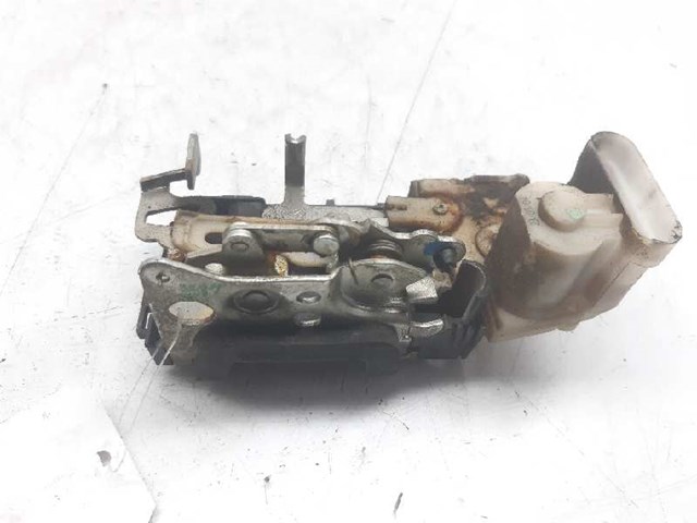 51843471 Fiat/Alfa/Lancia