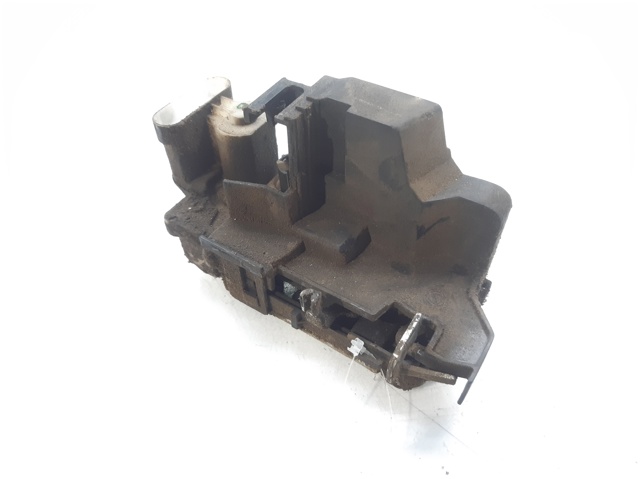 51843471 Fiat/Alfa/Lancia