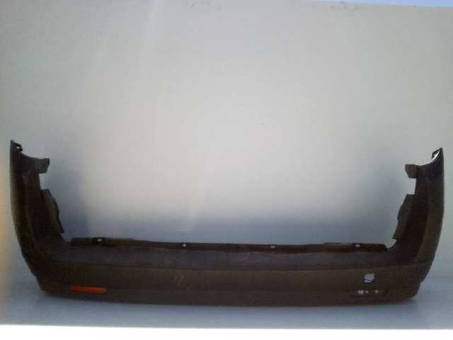 51844337 Fiat/Alfa/Lancia