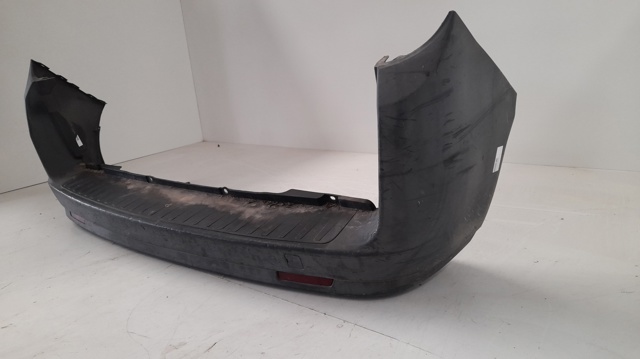 51844337 Fiat/Alfa/Lancia