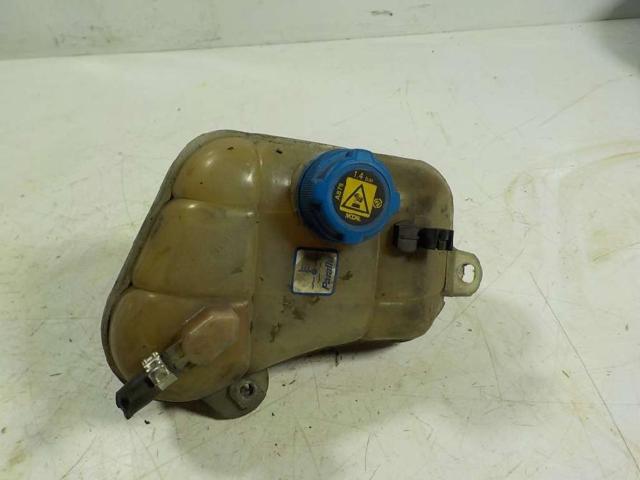 51845798 Fiat/Alfa/Lancia