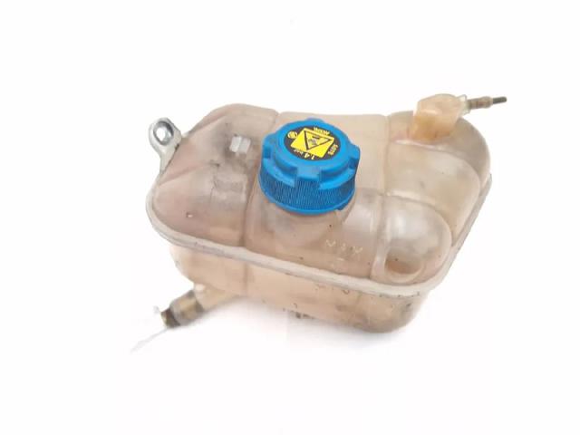 51845798 Fiat/Alfa/Lancia