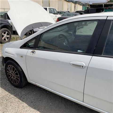 51846215 Fiat/Alfa/Lancia