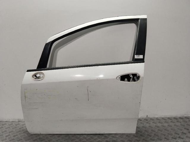 51846215 Fiat/Alfa/Lancia