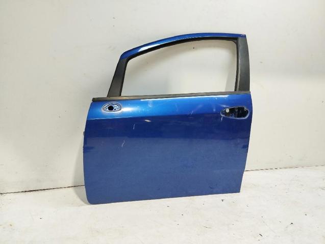 51846215 Fiat/Alfa/Lancia