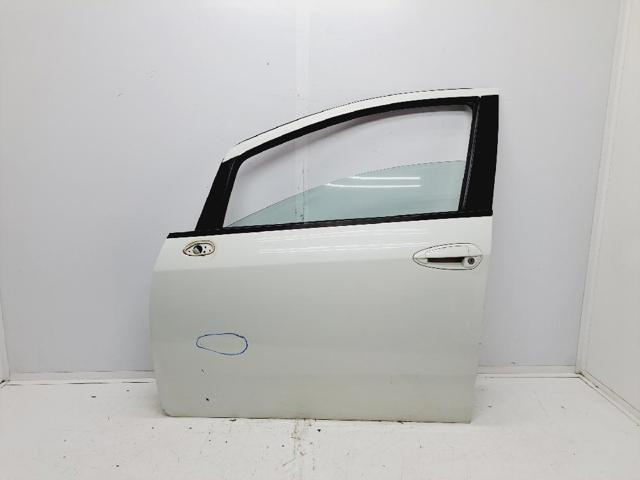 51846215 Fiat/Alfa/Lancia