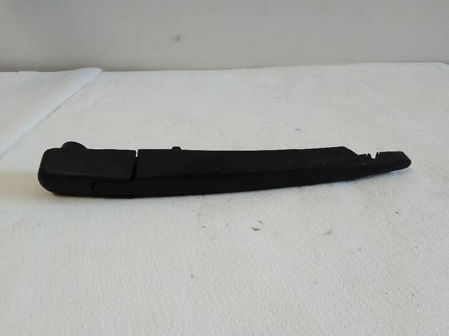 51846451 Fiat/Alfa/Lancia