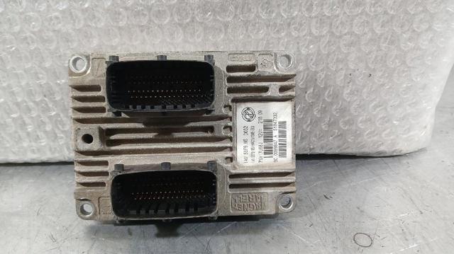 51847332 Fiat/Alfa/Lancia
