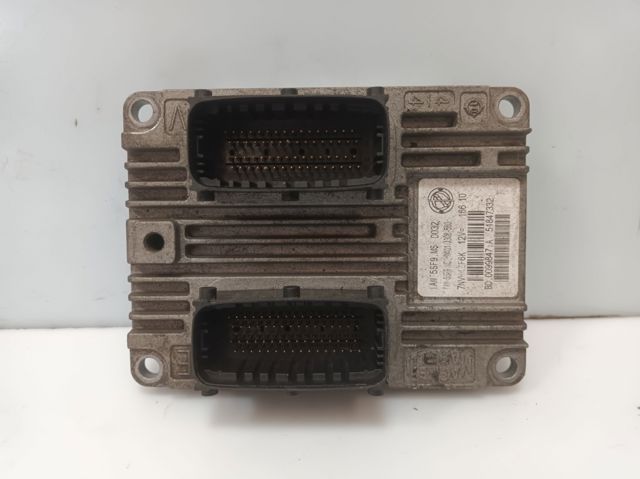 51847332 Fiat/Alfa/Lancia