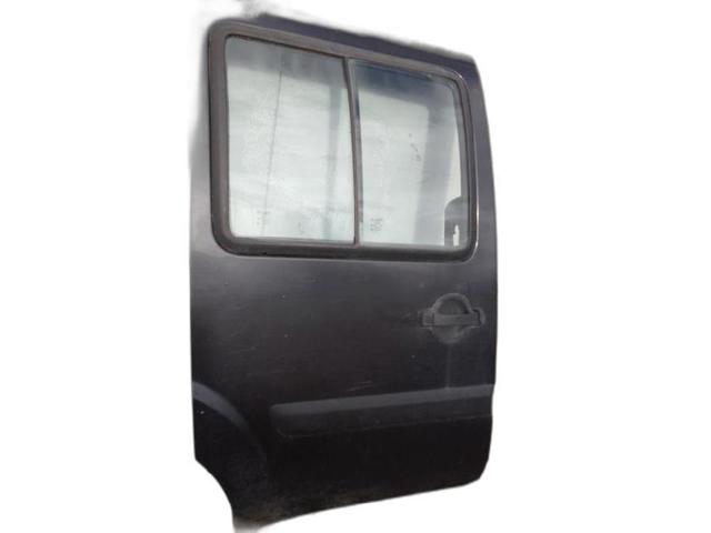 51847628 Fiat/Alfa/Lancia