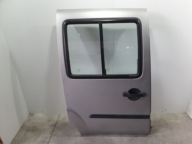 51847628 Fiat/Alfa/Lancia