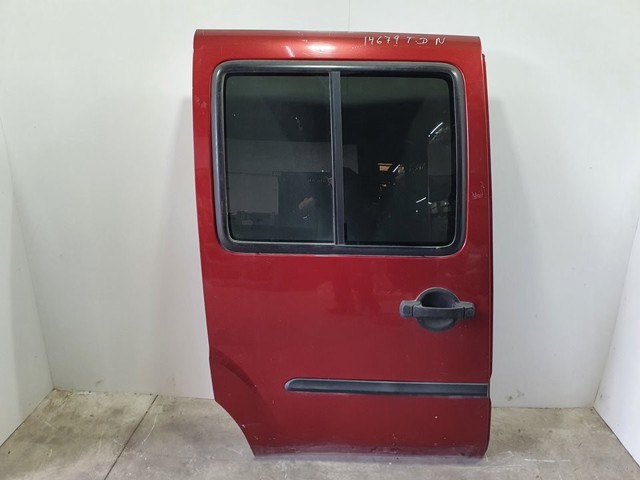 51847628 Fiat/Alfa/Lancia