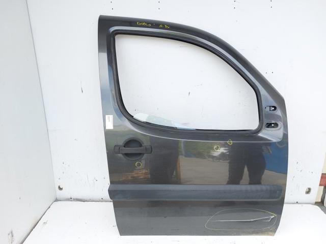 51847704 Fiat/Alfa/Lancia