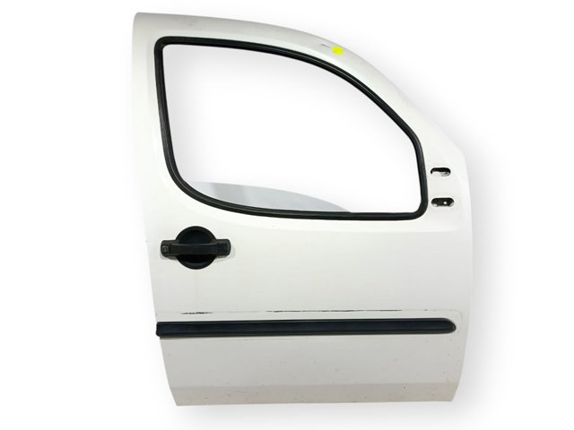 51847704 Fiat/Alfa/Lancia