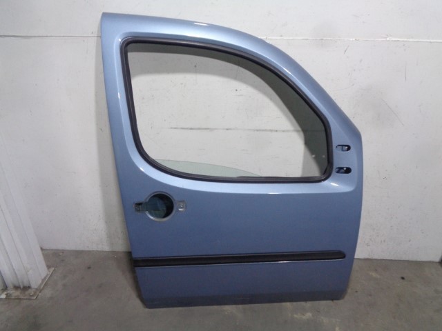 51847704 Fiat/Alfa/Lancia