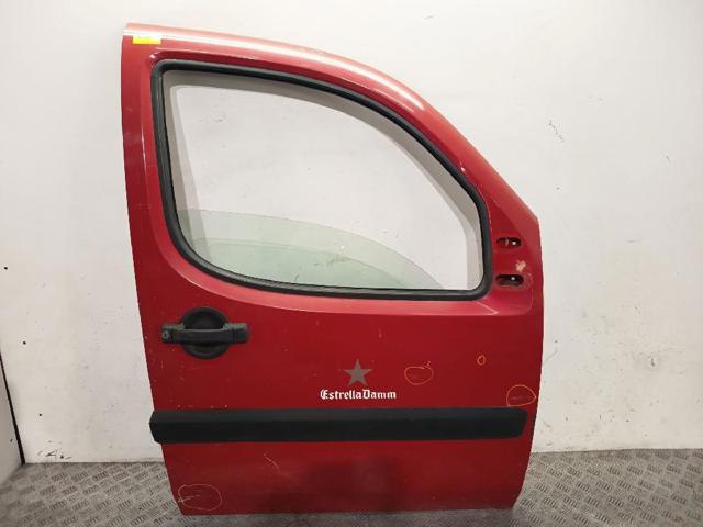 51847704 Fiat/Alfa/Lancia