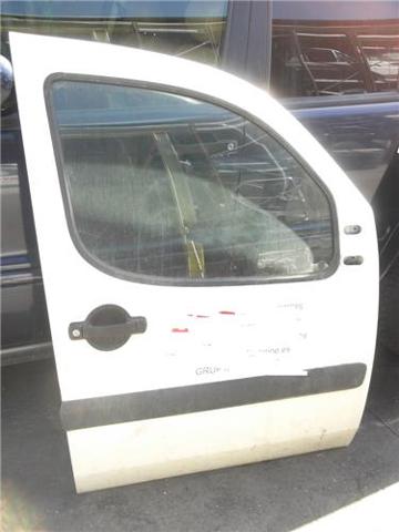 51847704 Fiat/Alfa/Lancia