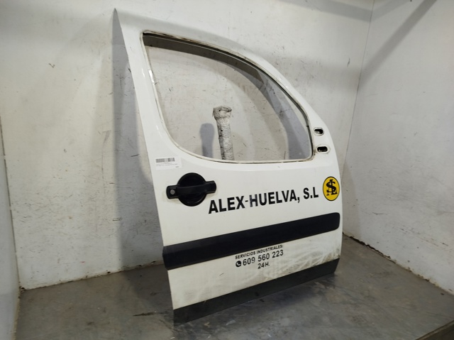 51847704 Fiat/Alfa/Lancia