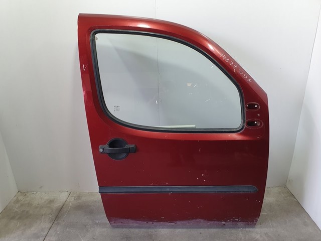 51847704 Fiat/Alfa/Lancia