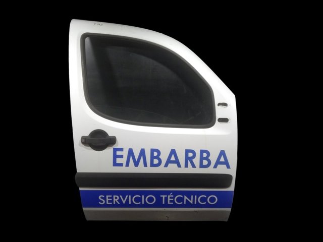 51847704 Fiat/Alfa/Lancia