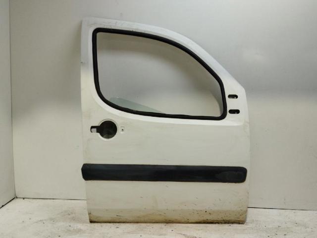 51847704 Fiat/Alfa/Lancia