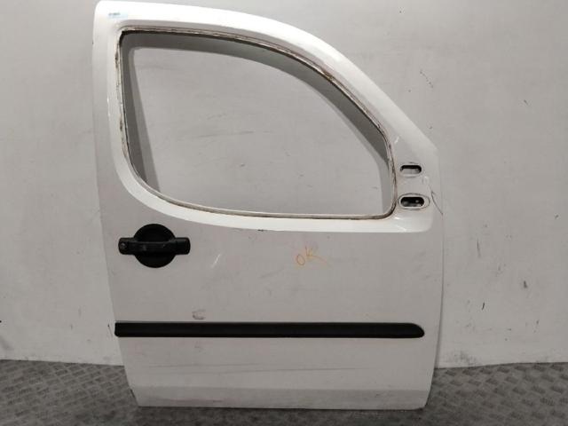 51847704 Fiat/Alfa/Lancia