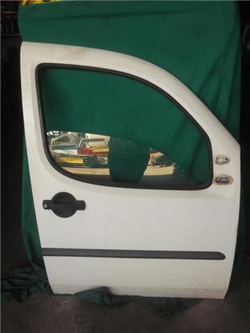 51847704 Fiat/Alfa/Lancia