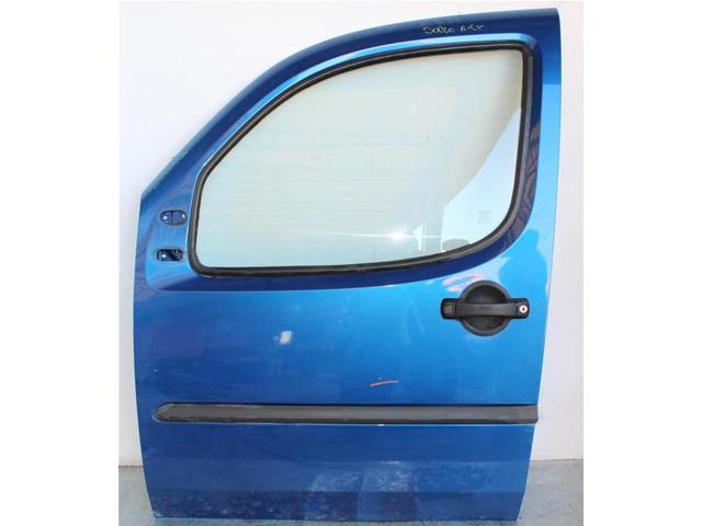 51847706 Fiat/Alfa/Lancia