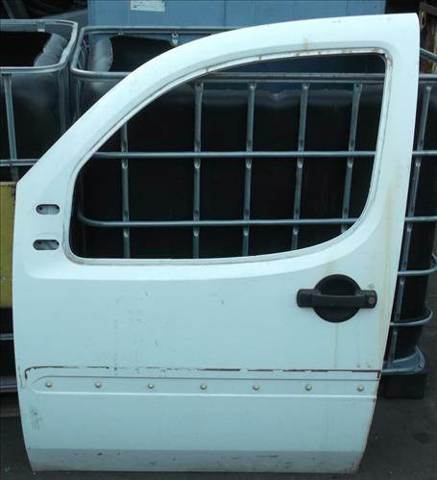 51847706 Fiat/Alfa/Lancia