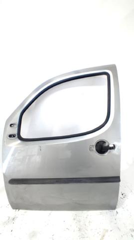 51847706 Fiat/Alfa/Lancia