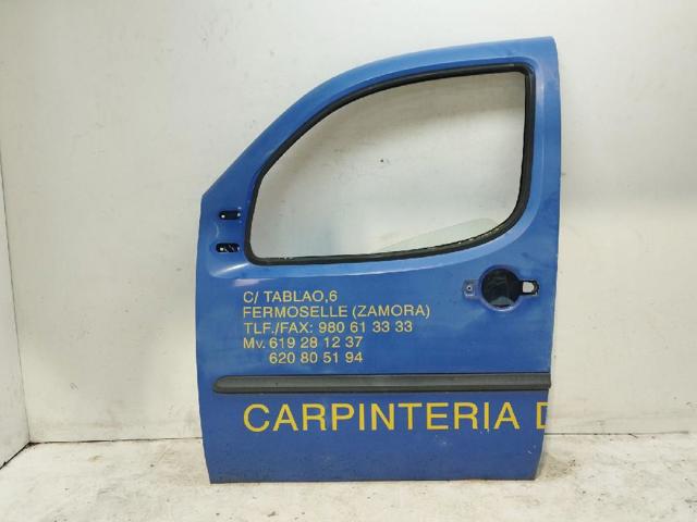 51847706 Fiat/Alfa/Lancia