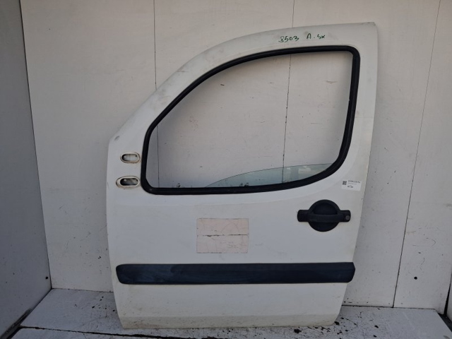 51847706 Fiat/Alfa/Lancia