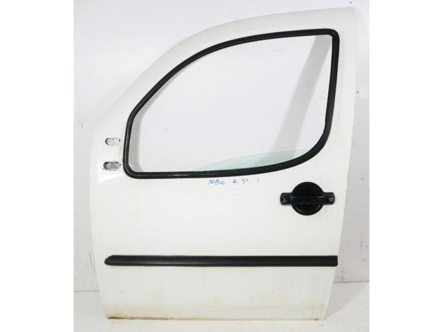 51847706 Fiat/Alfa/Lancia