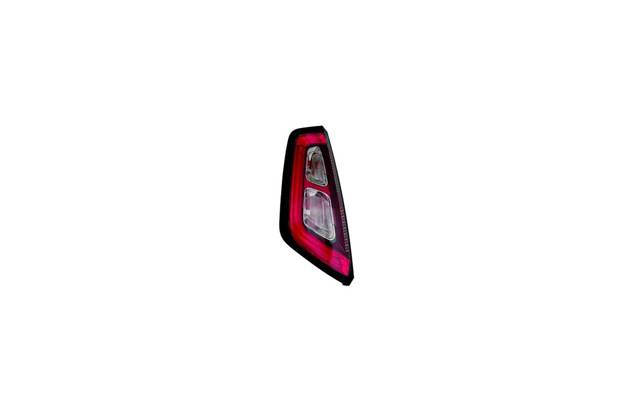 Lanterna traseira esquerda 51849738 FIAT
