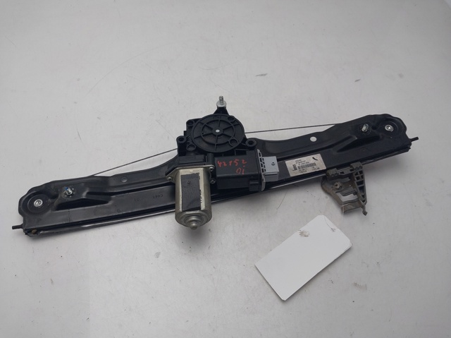 51849797 Fiat/Alfa/Lancia