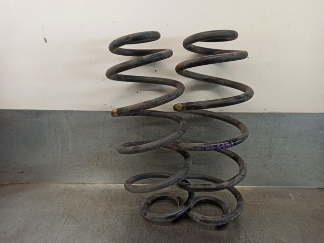 51850393 Fiat/Alfa/Lancia