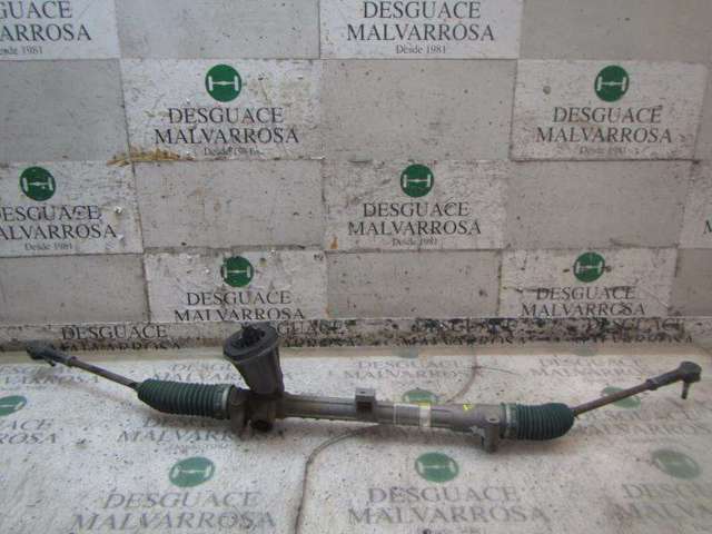 Cremalheira da direção 51850745 FIAT