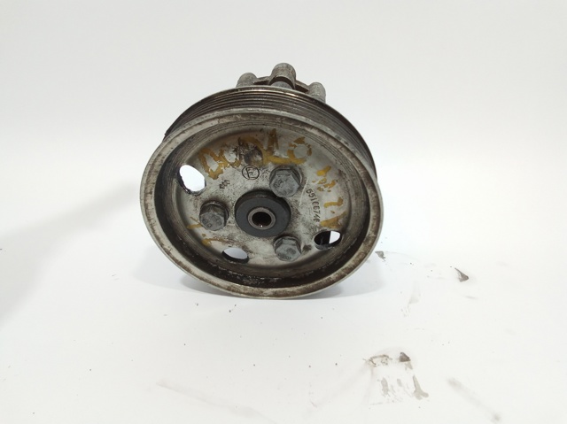 51852320 Fiat/Alfa/Lancia