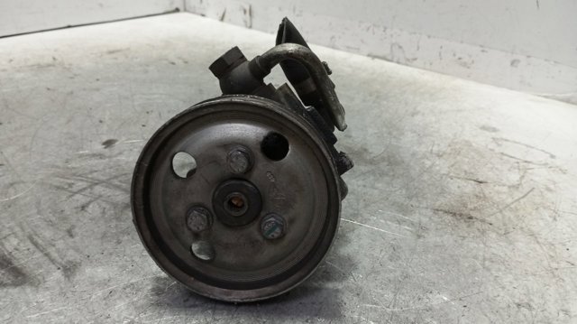 51852320 Fiat/Alfa/Lancia