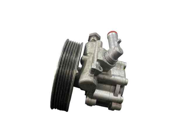 51852320 Fiat/Alfa/Lancia