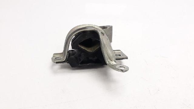Coxim (suporte) direito dianteiro de motor 51854035 FIAT
