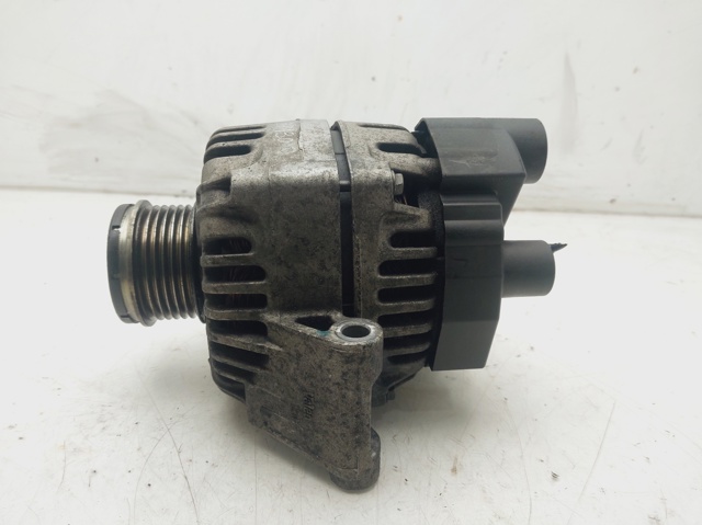 51854103 Fiat/Alfa/Lancia