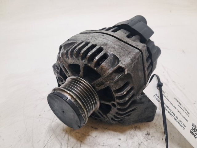51854103 Fiat/Alfa/Lancia