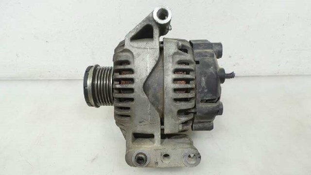 51854103 Peugeot/Citroen