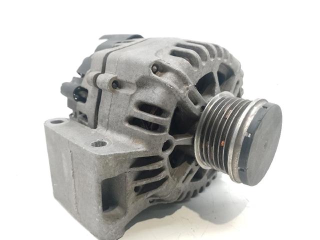 Gerador 51854103 PEUGEOT