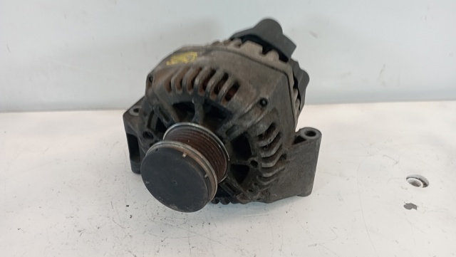 51854103 Peugeot/Citroen