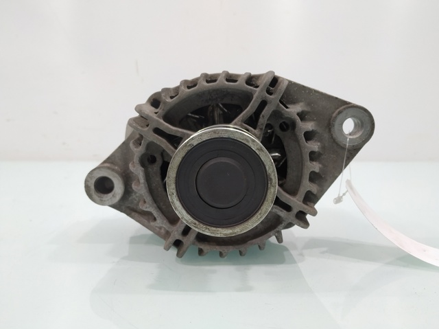 51854901 Fiat/Alfa/Lancia